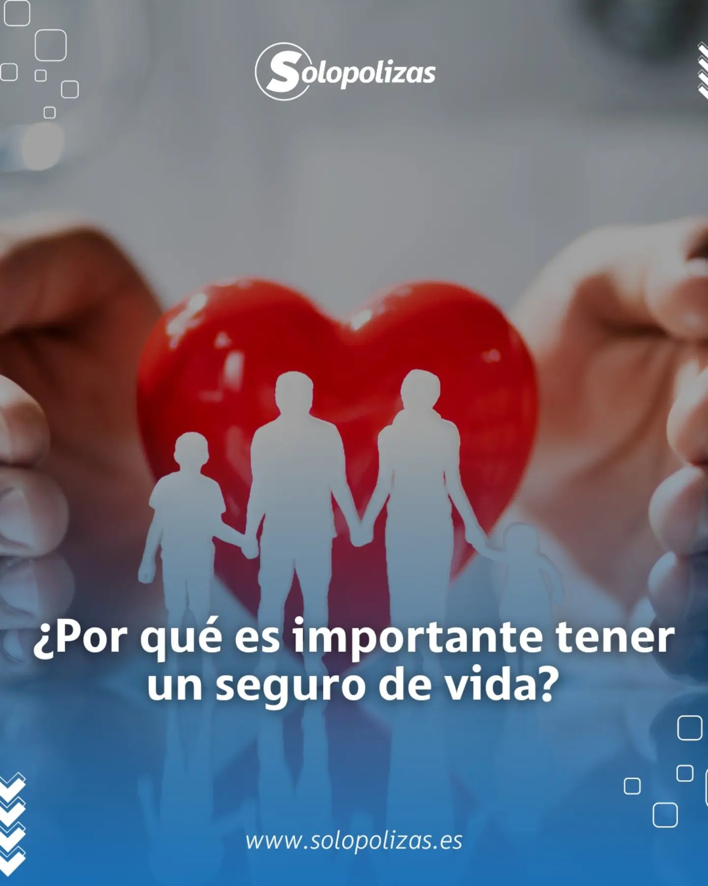 Asesoramiento para confeccionar pólizas de seguro en Valencia y alrededores