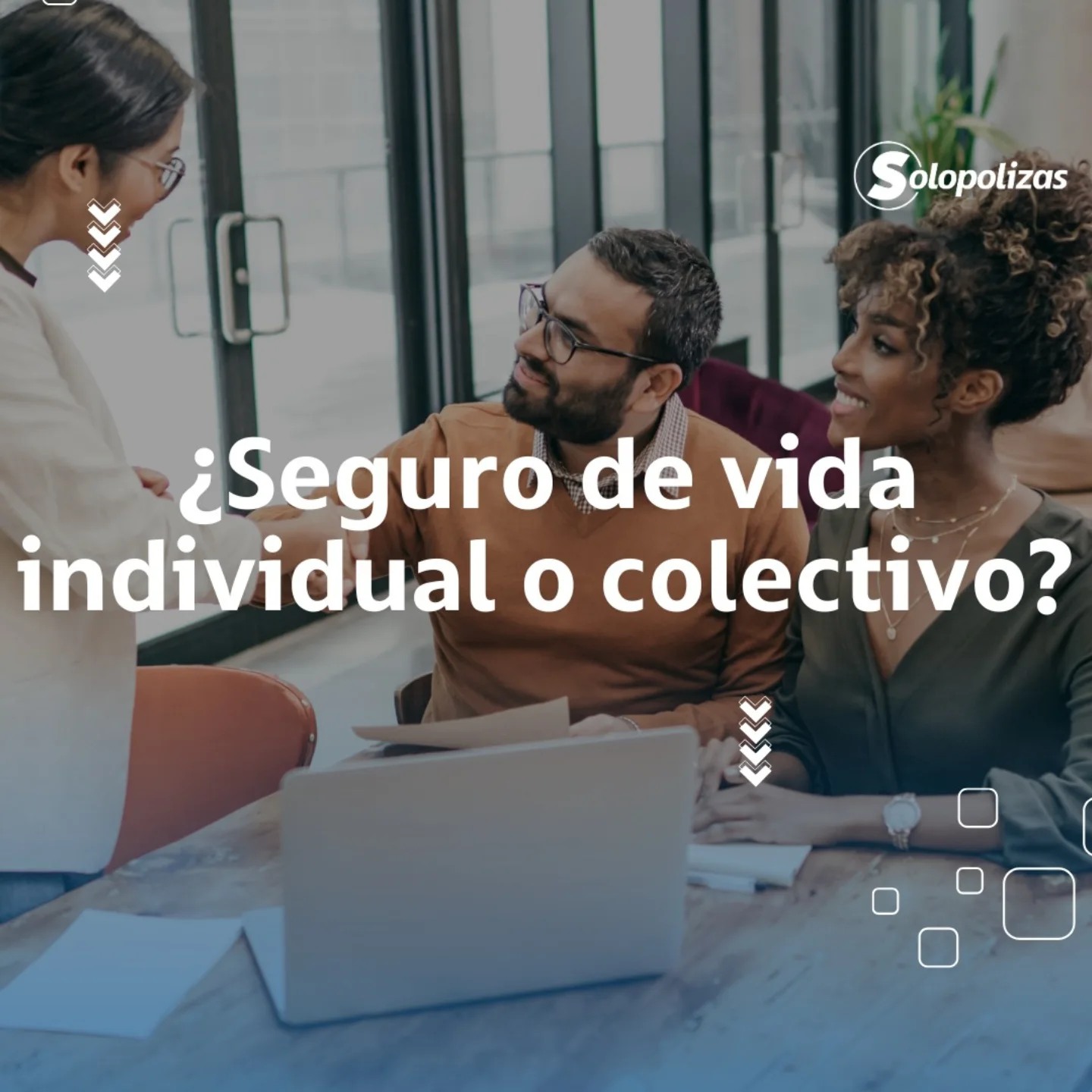 Seguros de vida para hipotecas