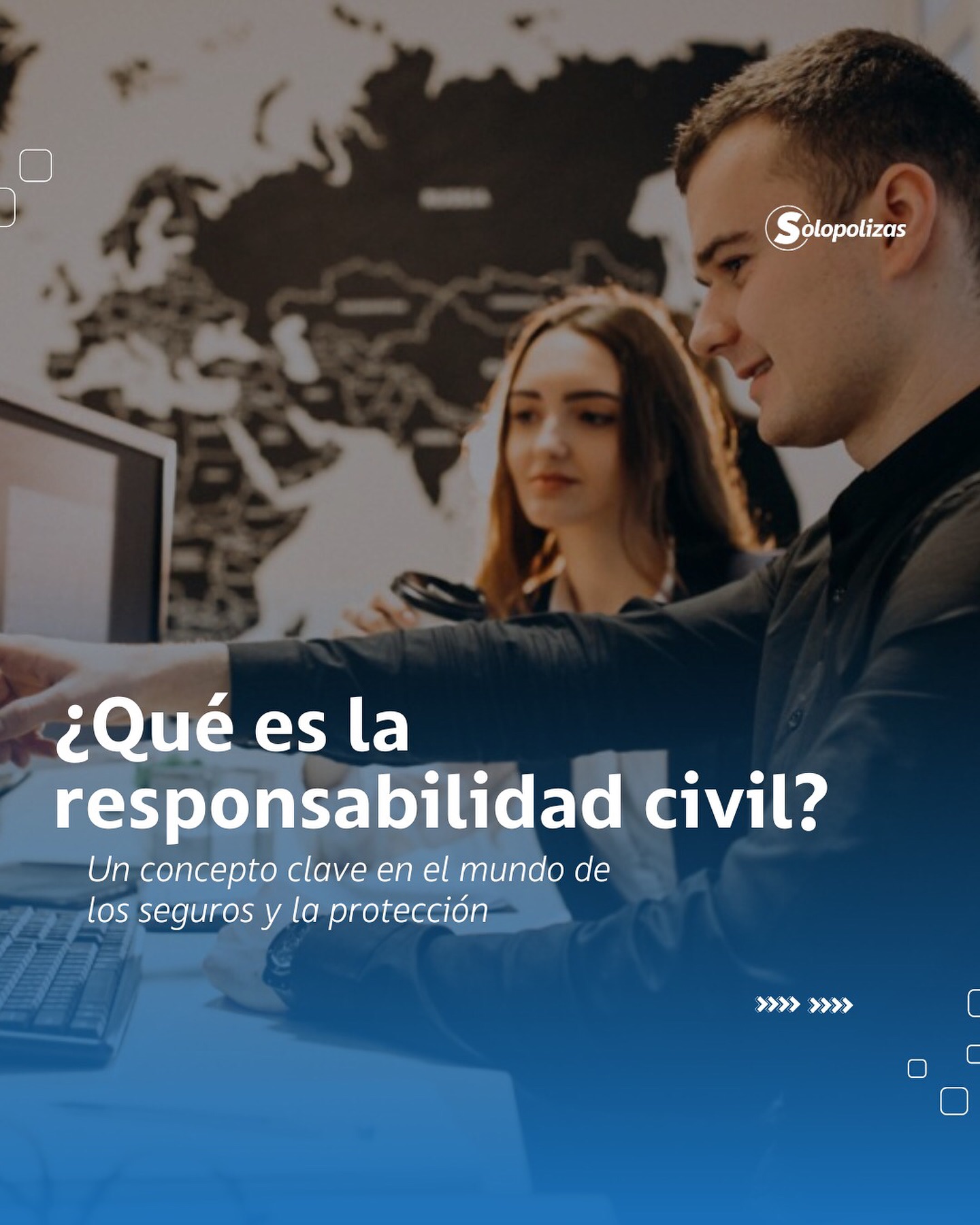 Seguros de vida en Valencia