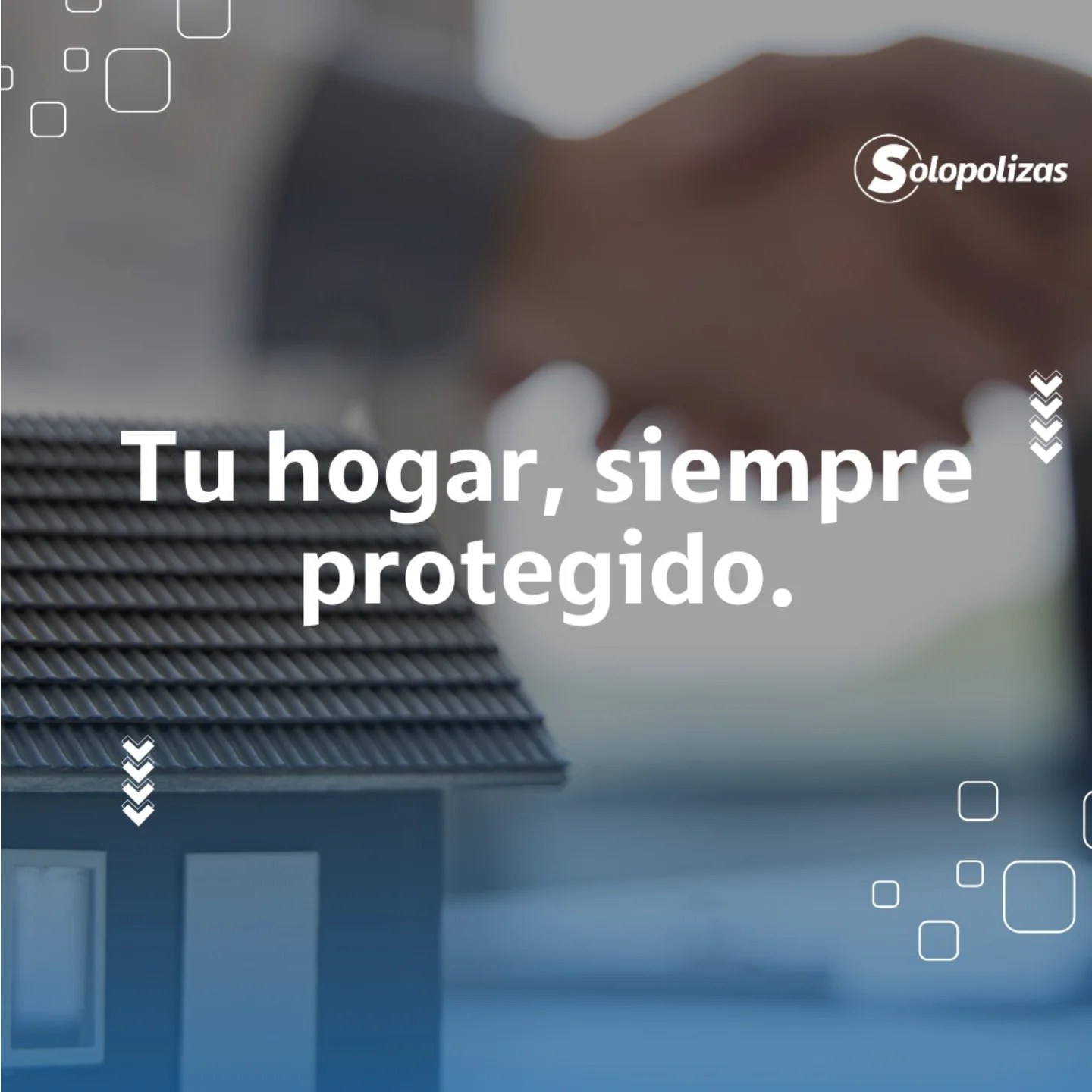 Coberturas para invalidez profesional