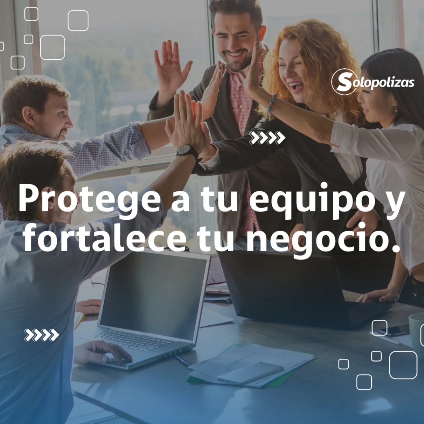Seguros de vida: capital para fallecimiento por accidente de circulación